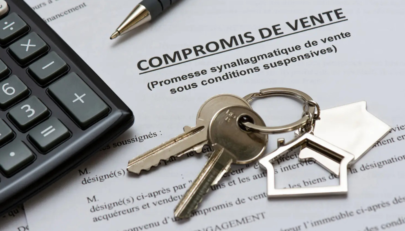 Vendre une propriété à Saint Martin : quelle agence spécialisée choisir ?