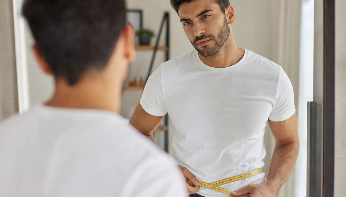 Divers - Astuces pour agrandir son pénis