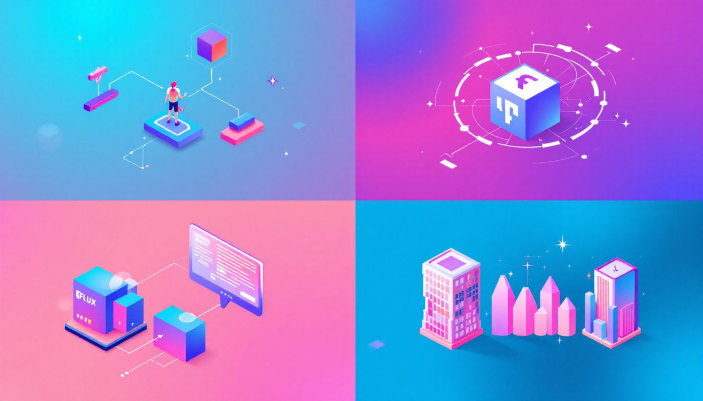 Blockchain et éducation comment les technologies de registre distribué transforment l'apprentissage