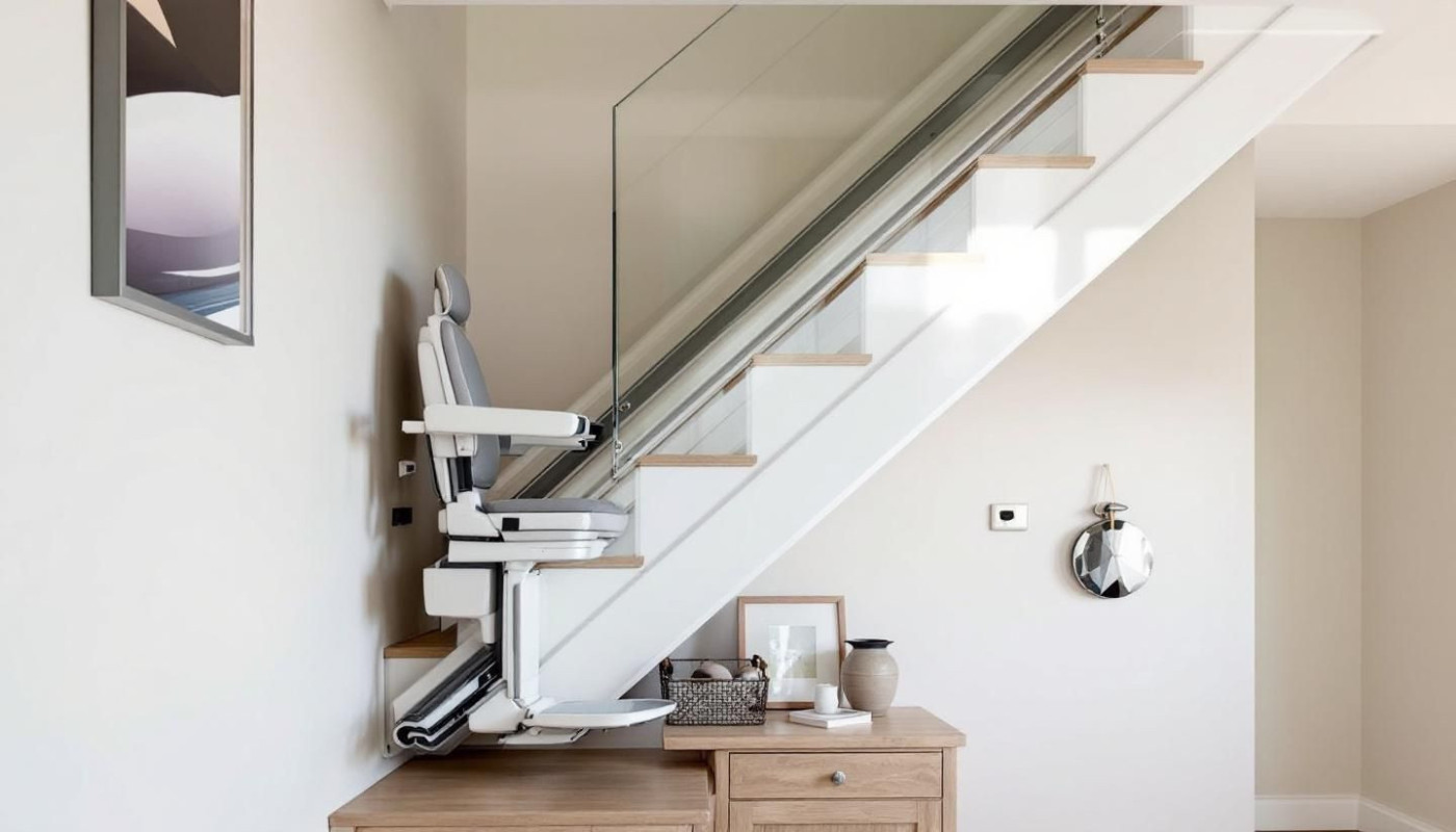 Comment choisir le monte-escalier adapté à vos besoins ?