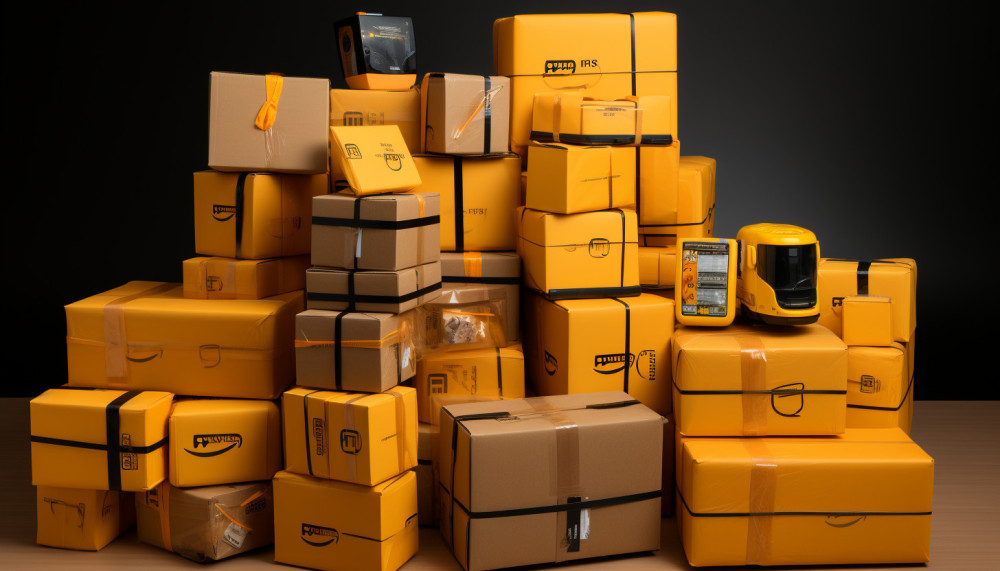 La livraison, est-elle fiable ?