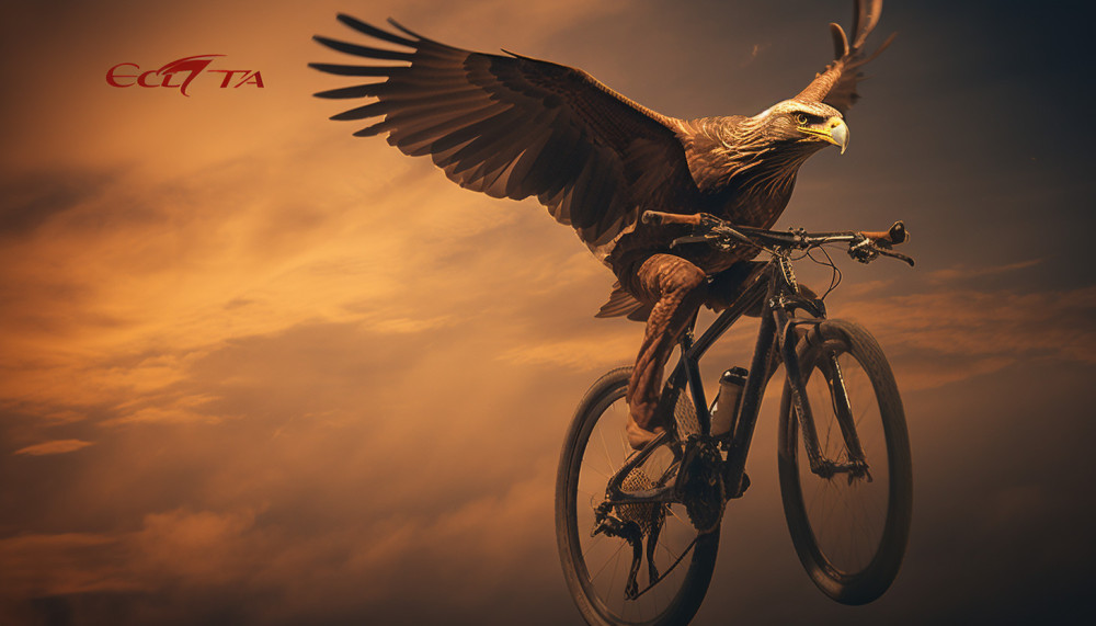 Les avantages de rouler à vélo