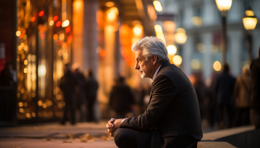 Que faut-il comprendre sur l’interdiction bancaire en France ?